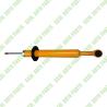 Buy cheap For Maserati Granturismo Front Shock Absorbers OEM 230031 306179 from wholesalers