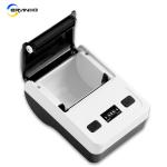 58mm Max Paper Size Thermal Printer for Small Business Invoices Products Status