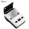 Buy cheap 58mm Max Paper Size Thermal Printer for Small Business Invoices Products Status Stock from wholesalers