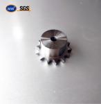 Finished Bore Industrial Chain Sprocket