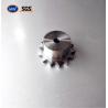 Buy cheap Finished Bore Industrial Chain Sprocket from wholesalers