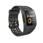 GPS Band ODM ECG Sensor Smartwatch
