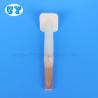 Buy cheap Surgical Prep Swab Applicator Antiseptic Sterile For Medical from wholesalers