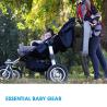 Buy cheap Polyester Picnic Equipment Bag Organizer Folding Changing Pad from wholesalers