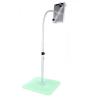Buy cheap Yomo Ipad Kiosk Floor Stand from wholesalers