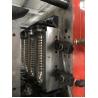 Buy cheap Customized Voltage Semi-automatic LGD-2-750 Plastic Bottle Blow Bottle Making Machine from wholesalers