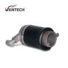 Buy cheap OEM 95246-00Z16 Seat Air Spring NISSAN GE13 Hino 95246 00Z12 from wholesalers