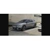 Buy cheap KIA New Energy Electric Vehicle EV6 long range at 671km from wholesalers