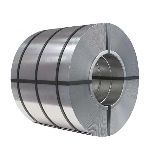 Buy cheap DC01 Cold Rolled Steel Sheet Coil DIN EN 10130 10209 DIN 1623 from wholesalers
