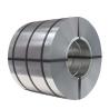 Buy cheap DC01 Cold Rolled Steel Sheet Coil DIN EN 10130 10209 DIN 1623 from wholesalers