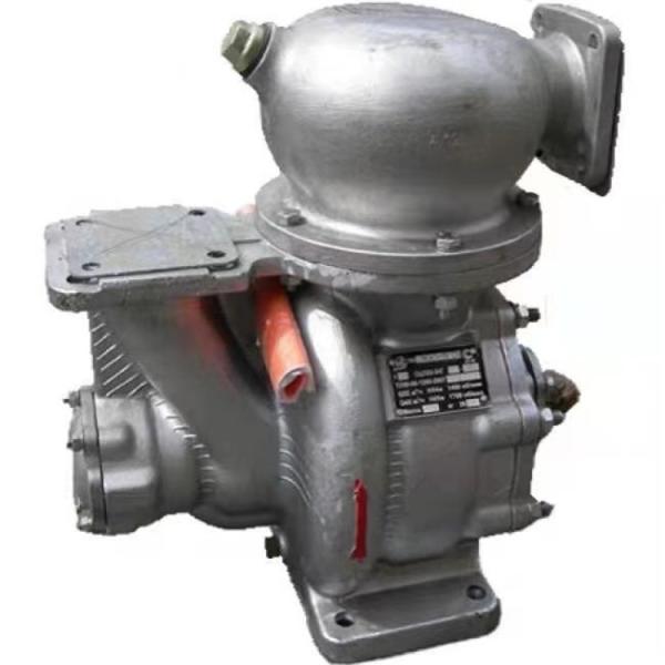 Buy cheap ZLXB80/32 Centrifugal Vortex Pump from wholesalers