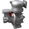 Buy cheap ZLXB80/32 Centrifugal Vortex Pump from wholesalers