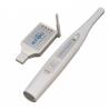 Buy cheap MD810UW Wireless Intraoral Camera , Endoscope USB Intraoral Camera from wholesalers