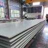 Buy cheap UNS N08825 Nickel Alloy Plate & Sheet Hot Rolled Thickness Within 30mm Alloy 825 Plate from wholesalers
