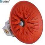 Vacuum Suction Cups