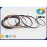 Buy cheap 2440-9240KT Excavator Seal Kit For DH300-7 DH300LC SOLAR290LC SOLAR300LC from wholesalers