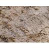 Buy cheap Brazil Aruba Dream Granite Bathroom Countertops Multi Color Polished Granite from wholesalers