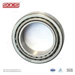 Steel SQCS Auto Parts Bearing Ball Bearing 32012 for Mercedes Benz Sprinter W901