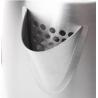Buy cheap Home Appliance Metal Electric Tea Kettle 1500W 220V High Power Time Saving from wholesalers