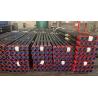 Buy cheap API 5CT J55 K55 N80 L80 P110 OCTG Seamless Oil Tubing And Casing Steel Pipe from wholesalers