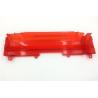 Buy cheap Customized Good Gaming Peripherals Red Plastic Case For Childrens Toy from wholesalers
