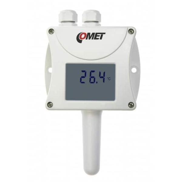 Buy cheap T0410 from wholesalers