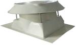 industrial very strong 20year shell life low noise fiberglass low price FRP roof