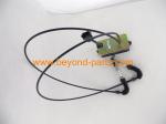 catererpillar 320c throttle motor 247-5212