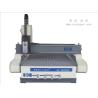 Buy cheap CNC ROUTER 2600AS from wholesalers