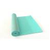 Buy cheap Customizable Non-slip Yoga Mat, Custom Logo 6mm Jute Yoga Mat from wholesalers