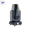 Buy cheap IP20 Wedding Light 22 27 CH Nightclub Party Event Equipment 500W LED Moving Head Spot Light from wholesalers