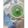 Buy cheap GE CORO170 SERIES PN 2264HAX TOCOLYTIC PRESSURES Probe 12 PINS from wholesalers
