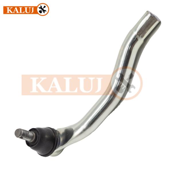 Buy cheap 53560-SNA-A01 53560-SNA-A02 Left Front Tie Rod End Hon-Da Civic VIII 05-13 from wholesalers