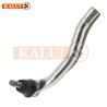 Buy cheap 53560-SNA-A01 53560-SNA-A02 Left Front Tie Rod End Hon-Da Civic VIII 05-13 from wholesalers