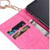 Buy cheap Hot sale in Amazon Fur Detachable TPU Leather Wallets Phone Case Cover for iPhone X from wholesalers