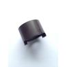 Buy cheap Industrial Anisotropic Bonded NdFeB Magnet Rare Earth Injection Molded Magnet from wholesalers