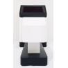 Buy cheap bench-top TH110 Haze/Transmittance meter 21mm from wholesalers
