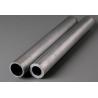 Buy cheap Bending 6063 Aluminium Alloy Round Pipe Tube 6m For Building Industrial from wholesalers