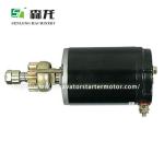 12V 0.7KW 10T Starter 50-514955-1 460955 50-514955 5551 514955 50-803900T