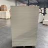 Buy cheap Food Grade PE Coated Paper In Sheets for Paper Cup And Paper Bowl from wholesalers