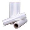 Buy cheap Industrial Manual LLDPE Stretch Wrap Film roll For Packing from wholesalers