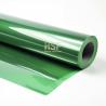 Buy cheap 85 Micron Translucent Green MOPP Silicone Release Film OEM ODM from wholesalers
