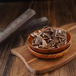 Foreign Matters Absent Buyers Try Our 100% Pure Natural Toasted Sunflower Nuts