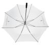 Buy cheap 106cm Diameter EVA Handle Heavy Duty Golf Umbrella from wholesalers