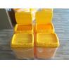 Buy cheap PET SUPPLIES, PET PRODUCTS, PET CLOTHES, PET CAGES, CARRIERS, HOUSES, BOWL, FEEDER, FOOD BUCKET, CONTAINERS, TREAT, DOG from wholesalers