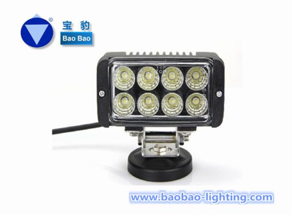 Buy cheap SM6247 24W from wholesalers
