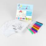 "Custom Name Coloring Sheets: Type Any Word & Print! Perfect for Birthdays