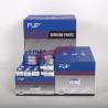 Buy cheap ME220454 6D34 engine Liner Kit For Mitsubishi from wholesalers