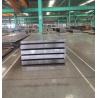 Buy cheap Anticorrosive Carbon Steel Sheet Plate from wholesalers