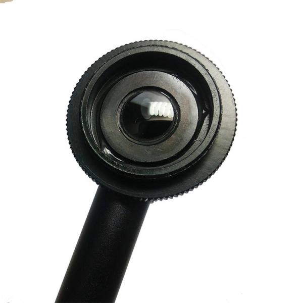 Buy cheap Black Diagonal Eyepiece Total Station Accessories For Sokkia Set210 from wholesalers